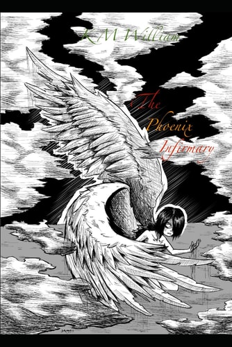 The Phoenix Infirmary
