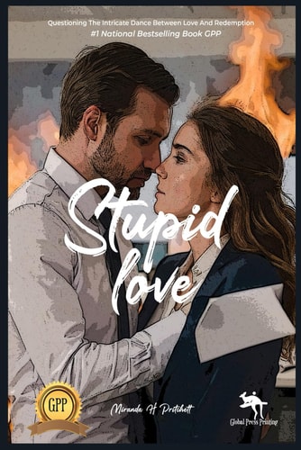 Stupid Stupid Love