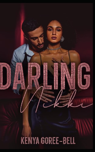 Darling Nikki
