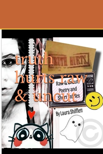 Truth Hurts Raw & Uncut