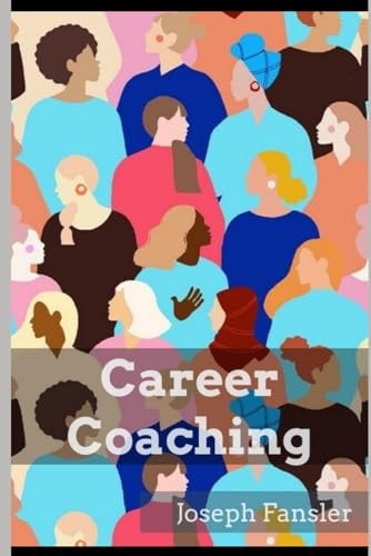 Career Coaching Collaborative Coaching for Future Leaders