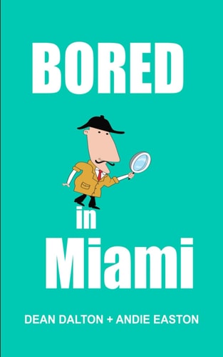 Bored in Miami Awesome Experiences for the Repeat Visitor
