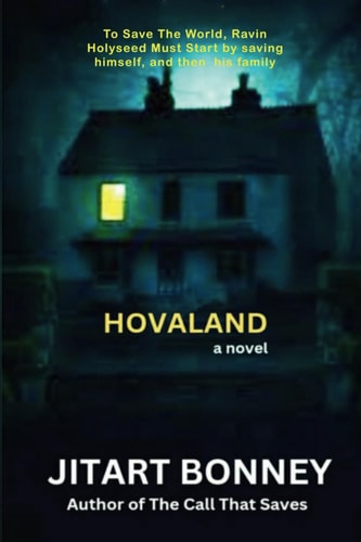HOVALAND.