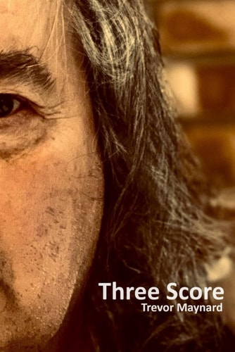 Three Score