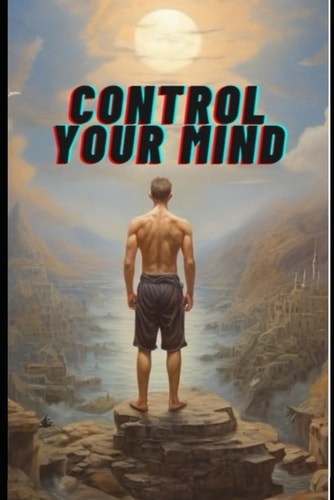 Control Your Mind