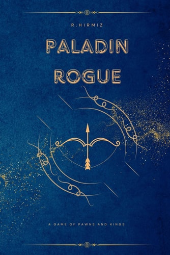 Paladin Rogue
