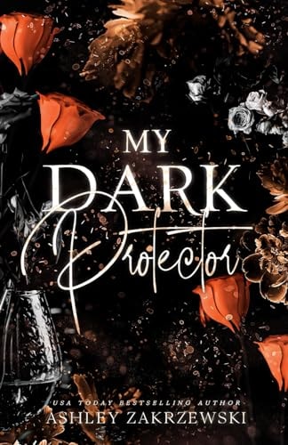 My Dark Protector