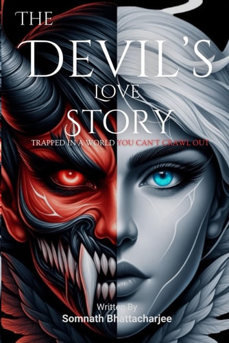 The Devil's Love Story The Devil's Revenge
