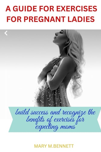 A Guide for Exercises for Pregnant Ladies Build Success and Recognize the Benefits of Exercises for Expecting Moms