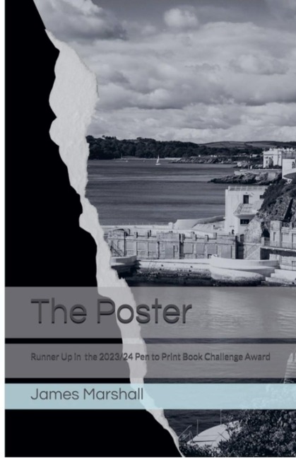 The Poster