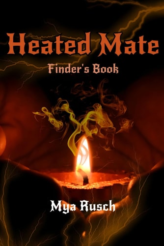 Heated Mate Finder's Series