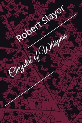 Chrystal of Whispers