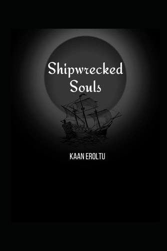 Shipwrecked Souls