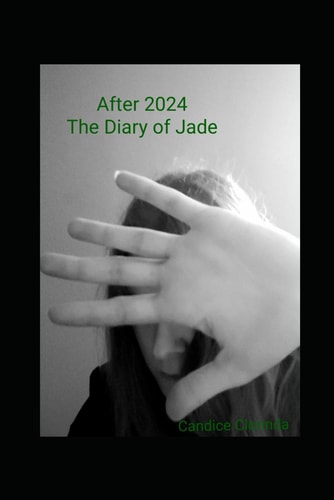 After 2024 The Diary of Jade