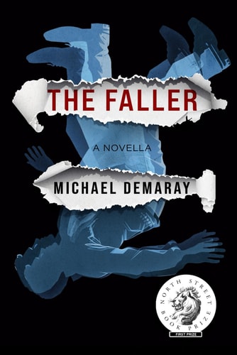 The Faller