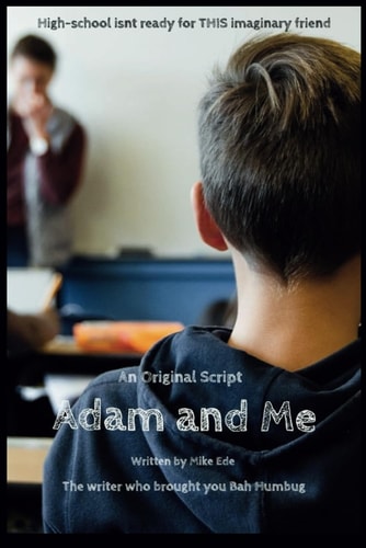 Adam and Me