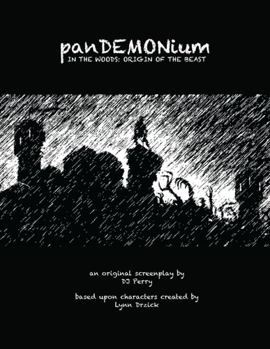 PanDEMONium In The Woods: Origin of the Beast