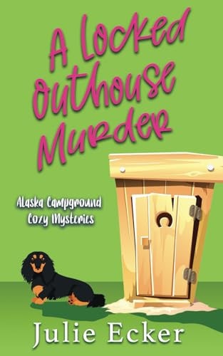A Locked Outhouse Murder
