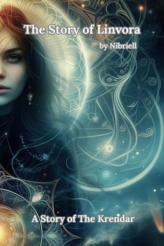 The Story of Linvora