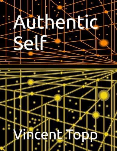Authentic Self