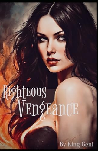 Righteous Vengeance