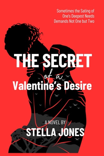 The Secret of a Valentine's Desire