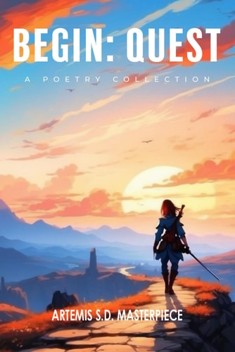 Begin Quest
