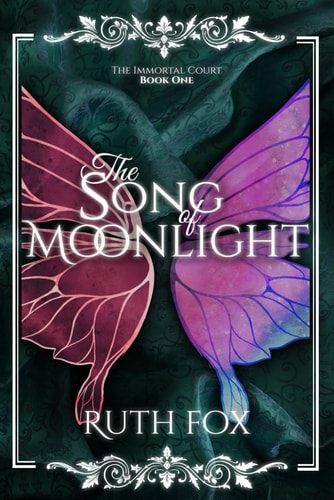 The Song of Moonlight