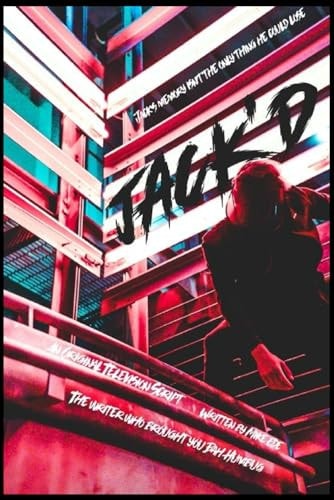 Jack'd