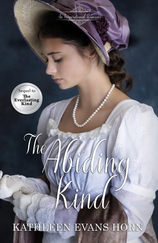 The Abiding Kind