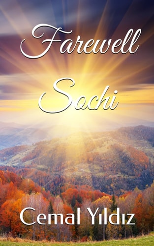 Farewell Sochi