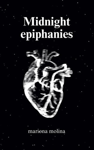 MIDNIGHT EPIPHANIES.