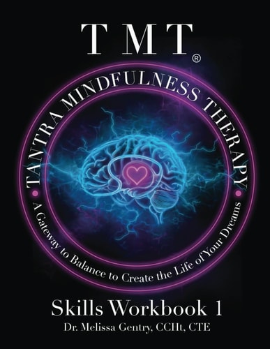 Tantra Mindfulness Therapy
