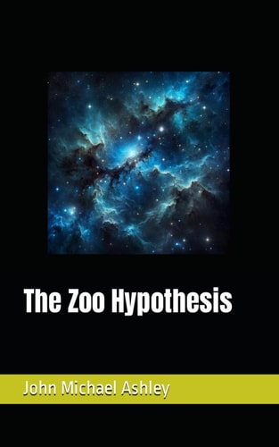The Zoo Hypothesis
