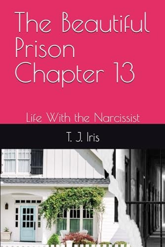 The Beautiful Prison Chapter 13 Life With the Narcissist