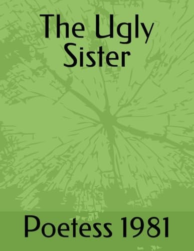 The Ugly Sister