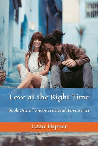 Love at the Right Time