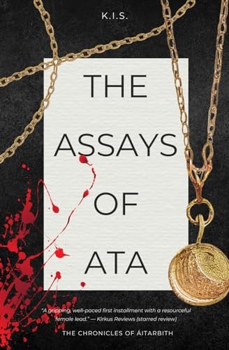 The Assays of Ata