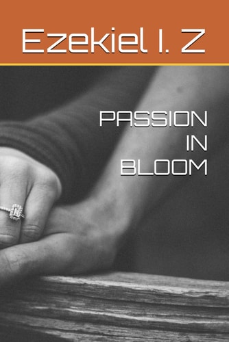 Passion in Bloom