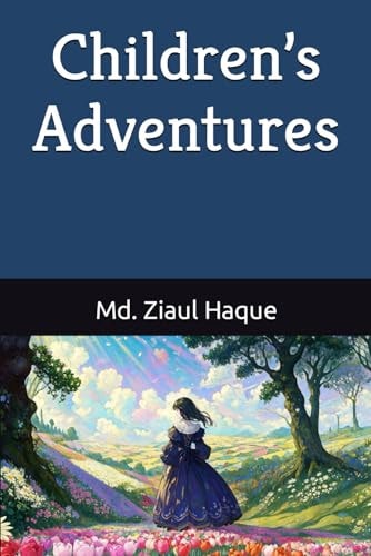 Children's Adventures