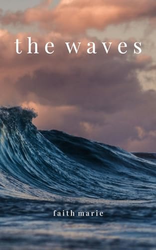 The Waves