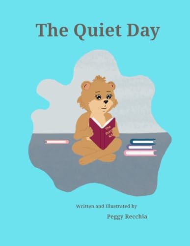 The Quiet Day