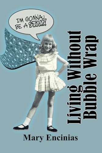 Living Without Bubble Wrap