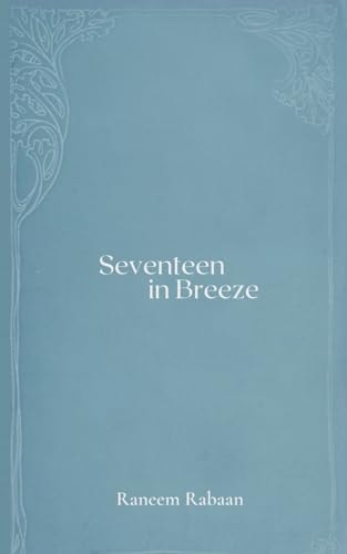 Seventeen in Breeze