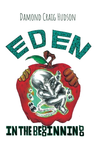 Eden "In the Beginning"