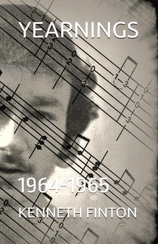Yearnings 1964-1965