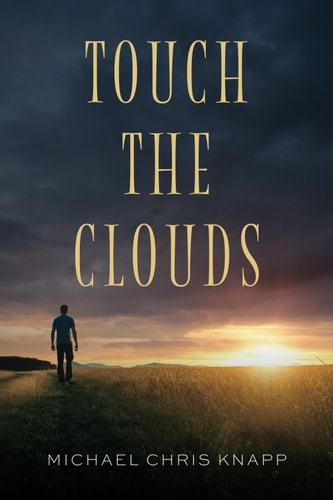Touch the Clouds