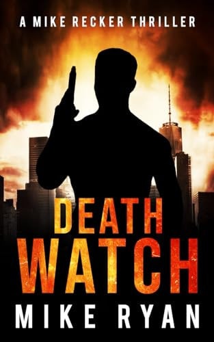 Death Watch