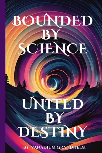 Bounded By Science, United By Destiny