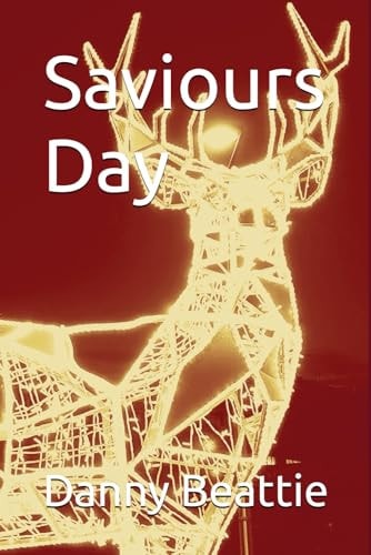 Saviours Day